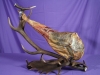 jamonero-3