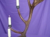 candelabro-de-velas-2