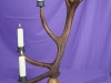 candelabro-de-velas