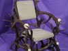 sillon-personal