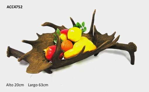 ACC4752 Frutero de gamo