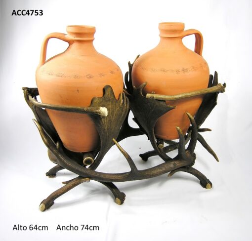 ACC4753 Cantareras