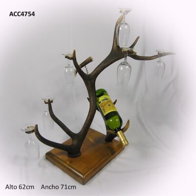 ACC4754 Catavinos