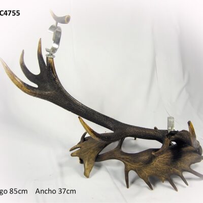 ACC4755 Jamonero