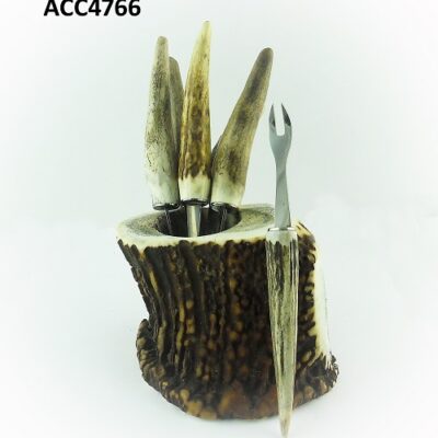 ACC4766 Tenedores de punta