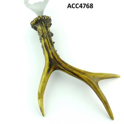ACC4768 Abridor de corzo