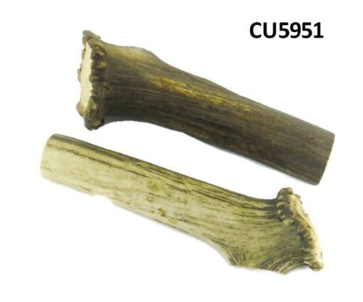 CUC5951 mango cuchillería, Asta de Ciervo