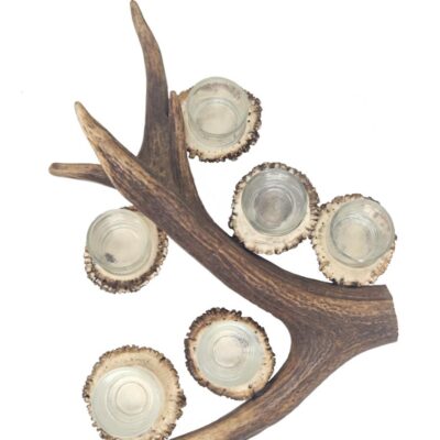 AC018 Juego para chupitos