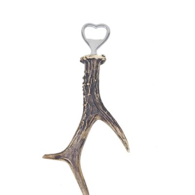 AC022 Abridor de cuerna de corzo