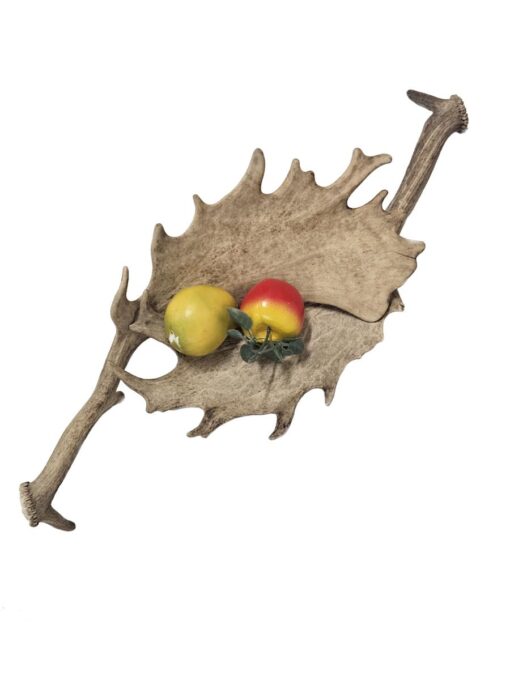AC032 Frutero de gamo