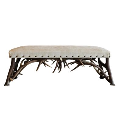 BNC100 Banco pie de cama