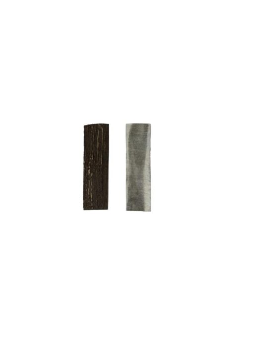 CAC120 Cachas rectangulares