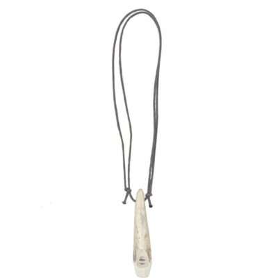 LCCS040 Colgante silbato