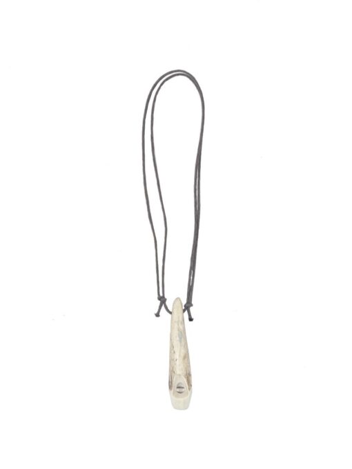 LCCS040 Colgante silbato