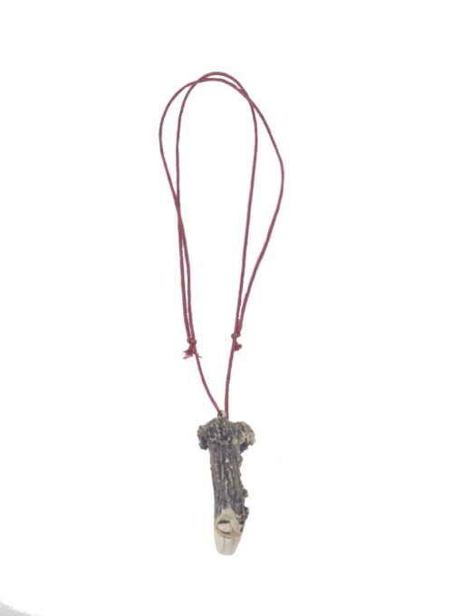 LCCS040 Colgante silbato - Imagen 2